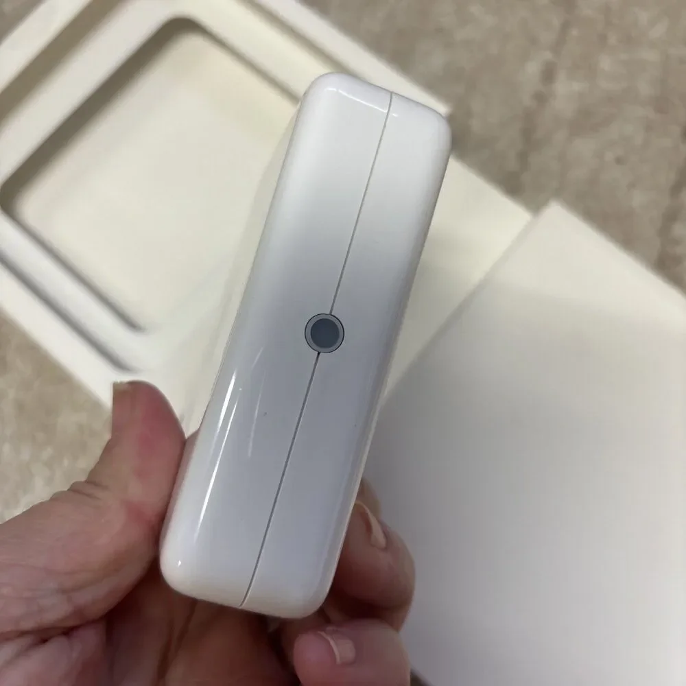 AirPort Express 802.1n Wi-Fi New In Box